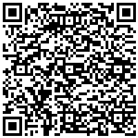 QR Code for bitcoin:bitcoin:bitcoin:bitcoin:bitcoin:bitcoin:bitcoin:bitcoin:bitcoin:bitcoin:bitcoin:bitcoin:bitcoin:dash:Xw2wt2vScdpsgZmj2KPn1Y4apAWHjfcVdd