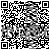 QR Code for bitcoin:bitcoin:bitcoin:bitcoin:bitcoin:bitcoin:bitcoin:bitcoin:bitcoin:bitcoin:bitcoin:bitcoin:bitcoin:dash:Xw2xVTkFEsQTypSrWWmC6iLDomMEdKLUb6
