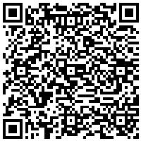 QR Code for bitcoin:bitcoin:bitcoin:bitcoin:bitcoin:bitcoin:bitcoin:bitcoin:bitcoin:bitcoin:bitcoin:bitcoin:bitcoin:dash:Xw2yuFfmzB3mQHSCs3Rxafpe364DBcVRRf