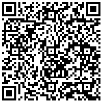 QR Code for bitcoin:bitcoin:bitcoin:bitcoin:bitcoin:bitcoin:bitcoin:bitcoin:bitcoin:bitcoin:bitcoin:bitcoin:bitcoin:dash:Xw316CfXALyiXQaCmidmyeCWgmdrUca46g