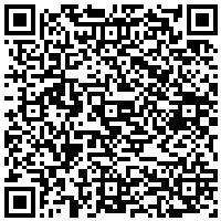 QR Code for bitcoin:bitcoin:bitcoin:bitcoin:bitcoin:bitcoin:bitcoin:bitcoin:bitcoin:bitcoin:bitcoin:bitcoin:bitcoin:dash:Xw32H1mxvVo6jYNMdnxACJaT1tArGGFx2X