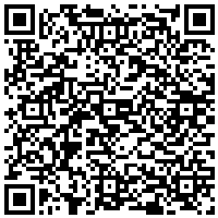 QR Code for bitcoin:bitcoin:bitcoin:bitcoin:bitcoin:bitcoin:bitcoin:bitcoin:bitcoin:bitcoin:bitcoin:bitcoin:bitcoin:dash:Xw32XdU3dF2Xqeo7vrYcSVCz4prij6TWUe