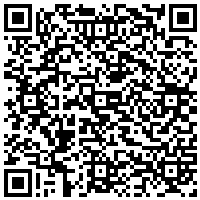 QR Code for bitcoin:bitcoin:bitcoin:bitcoin:bitcoin:bitcoin:bitcoin:bitcoin:bitcoin:bitcoin:bitcoin:bitcoin:bitcoin:dash:Xw32gKMyiLpXyCusEp8sQLTVLSLgTCpJob