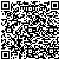 QR Code for bitcoin:bitcoin:bitcoin:bitcoin:bitcoin:bitcoin:bitcoin:bitcoin:bitcoin:bitcoin:bitcoin:bitcoin:bitcoin:dash:Xw343rcDpchboffEC1PQRRGix3RaCyfZzg