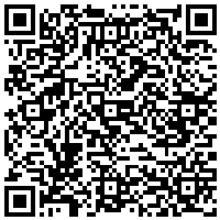 QR Code for bitcoin:bitcoin:bitcoin:bitcoin:bitcoin:bitcoin:bitcoin:bitcoin:bitcoin:bitcoin:bitcoin:bitcoin:bitcoin:dash:Xw35ym5Cm2CMX7X8GUJRVFgDsHraznTzDF