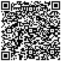 QR Code for bitcoin:bitcoin:bitcoin:bitcoin:bitcoin:bitcoin:bitcoin:bitcoin:bitcoin:bitcoin:bitcoin:bitcoin:bitcoin:dash:Xw36Y7M9kPjz1ASVnjLPPSCnTFvFi9JDSE