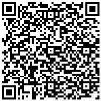 QR Code for bitcoin:bitcoin:bitcoin:bitcoin:bitcoin:bitcoin:bitcoin:bitcoin:bitcoin:bitcoin:bitcoin:bitcoin:bitcoin:dash:Xw36aUeCqWTKBx2Wu2DPCe3hmz97Cv65Ya
