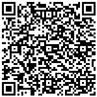 QR Code for bitcoin:bitcoin:bitcoin:bitcoin:bitcoin:bitcoin:bitcoin:bitcoin:bitcoin:bitcoin:bitcoin:bitcoin:bitcoin:dash:Xw3Ah634Num4koZeTFfpNTaBKMugFcAkbL