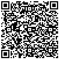 QR Code for bitcoin:bitcoin:bitcoin:bitcoin:bitcoin:bitcoin:bitcoin:bitcoin:bitcoin:bitcoin:bitcoin:bitcoin:bitcoin:dash:Xw3ApdtdBAfo6BiKCPDNxPGLyqQehDCSWM