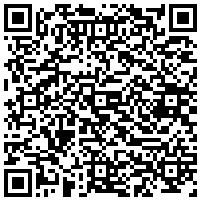 QR Code for bitcoin:bitcoin:bitcoin:bitcoin:bitcoin:bitcoin:bitcoin:bitcoin:bitcoin:bitcoin:bitcoin:bitcoin:bitcoin:dash:Xw3DBCJZqPsv7YNW91FZBmmhJan2eEcsVM