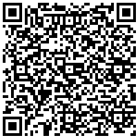 QR Code for bitcoin:bitcoin:bitcoin:bitcoin:bitcoin:bitcoin:bitcoin:bitcoin:bitcoin:bitcoin:bitcoin:bitcoin:bitcoin:dash:Xw3DYYH7yPDu5ComQwridppw2Dq9cc8Aqj