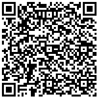 QR Code for bitcoin:bitcoin:bitcoin:bitcoin:bitcoin:bitcoin:bitcoin:bitcoin:bitcoin:bitcoin:bitcoin:bitcoin:bitcoin:dash:Xw3EpHiCcLcPyuq64S2j9zHM4RD43Dq5cR