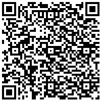 QR Code for bitcoin:bitcoin:bitcoin:bitcoin:bitcoin:bitcoin:bitcoin:bitcoin:bitcoin:bitcoin:bitcoin:bitcoin:bitcoin:dash:Xw3HC6fcQESSb6intqfoZ6VFsmfCwUv79e