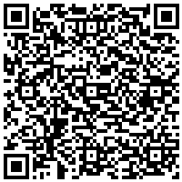 QR Code for bitcoin:bitcoin:bitcoin:bitcoin:bitcoin:bitcoin:bitcoin:bitcoin:bitcoin:bitcoin:bitcoin:bitcoin:bitcoin:dash:Xw3Kbm9rKXGm61HkDFYFVCbVKucXvtWjtr