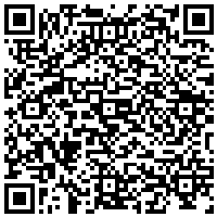 QR Code for bitcoin:bitcoin:bitcoin:bitcoin:bitcoin:bitcoin:bitcoin:bitcoin:bitcoin:bitcoin:bitcoin:bitcoin:bitcoin:dash:Xw3Mb2RPEVbauP5vf5j6y7gnRDPrA2nWeK