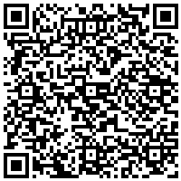 QR Code for bitcoin:bitcoin:bitcoin:bitcoin:bitcoin:bitcoin:bitcoin:bitcoin:bitcoin:bitcoin:bitcoin:bitcoin:bitcoin:dash:Xw3MgXJBDph9iu8C9184gEGREPz87AHGWD