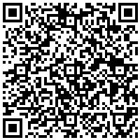 QR Code for bitcoin:bitcoin:bitcoin:bitcoin:bitcoin:bitcoin:bitcoin:bitcoin:bitcoin:bitcoin:bitcoin:bitcoin:bitcoin:dash:Xw3PHZGFrXds5fCdEFjJrLSbj1NHtCM6Sr
