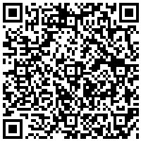 QR Code for bitcoin:bitcoin:bitcoin:bitcoin:bitcoin:bitcoin:bitcoin:bitcoin:bitcoin:bitcoin:bitcoin:bitcoin:bitcoin:dash:Xw3Q2MtkdyYgaFVPMDueJsXZYxhQeFjNEA