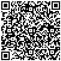 QR Code for bitcoin:bitcoin:bitcoin:bitcoin:bitcoin:bitcoin:bitcoin:bitcoin:bitcoin:bitcoin:bitcoin:bitcoin:bitcoin:dash:Xw3Q5wSE2aaMzrf8HSS2iP2fTmYLE71KJN