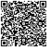 QR Code for bitcoin:bitcoin:bitcoin:bitcoin:bitcoin:bitcoin:bitcoin:bitcoin:bitcoin:bitcoin:bitcoin:bitcoin:bitcoin:dash:Xw3U4g2UzdF6AB2kfobjxjodjb2aM3PJeM