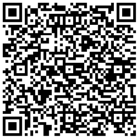 QR Code for bitcoin:bitcoin:bitcoin:bitcoin:bitcoin:bitcoin:bitcoin:bitcoin:bitcoin:bitcoin:bitcoin:bitcoin:bitcoin:dash:Xw3UtvbSWNFLEQLog1At6rhJehxEnv6Drk