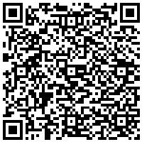 QR Code for bitcoin:bitcoin:bitcoin:bitcoin:bitcoin:bitcoin:bitcoin:bitcoin:bitcoin:bitcoin:bitcoin:bitcoin:bitcoin:dash:Xw3aoXcF2Fu8Yf7RfvwRDS4whJDWtdkddD