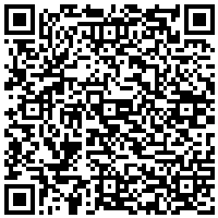 QR Code for bitcoin:bitcoin:bitcoin:bitcoin:bitcoin:bitcoin:bitcoin:bitcoin:bitcoin:bitcoin:bitcoin:bitcoin:bitcoin:dash:Xw3bgAtDFd29KngmeyvgweNX7mdXdMd7SP