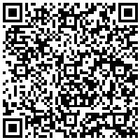 QR Code for bitcoin:bitcoin:bitcoin:bitcoin:bitcoin:bitcoin:bitcoin:bitcoin:bitcoin:bitcoin:bitcoin:bitcoin:bitcoin:dash:Xw3d7qdKWQMihRT8oCh1bQBAtJ5CHBMsvd
