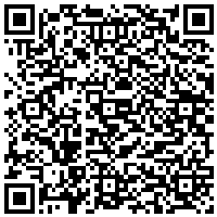 QR Code for bitcoin:bitcoin:bitcoin:bitcoin:bitcoin:bitcoin:bitcoin:bitcoin:bitcoin:bitcoin:bitcoin:bitcoin:bitcoin:dash:Xw3dkqYjsBvkrtYoSbUcn34d2VMo8tZJgi