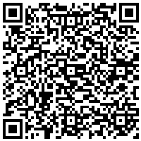 QR Code for bitcoin:bitcoin:bitcoin:bitcoin:bitcoin:bitcoin:bitcoin:bitcoin:bitcoin:bitcoin:bitcoin:bitcoin:bitcoin:dash:Xw3eNugUxWNHM8LuWH27uvCMsXjm6Z5iqW