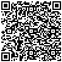 QR Code for bitcoin:bitcoin:bitcoin:bitcoin:bitcoin:bitcoin:bitcoin:bitcoin:bitcoin:bitcoin:bitcoin:bitcoin:bitcoin:dash:Xw3eYCpbgsijnEWoTvtYErvCEp8RdjdJMB