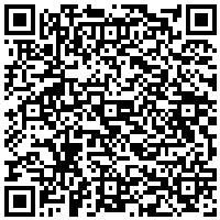 QR Code for bitcoin:bitcoin:bitcoin:bitcoin:bitcoin:bitcoin:bitcoin:bitcoin:bitcoin:bitcoin:bitcoin:bitcoin:bitcoin:dash:Xw3fKXYKGuFuLqiUcSoDBSfjwfoxyKD7VB