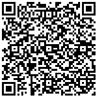 QR Code for bitcoin:bitcoin:bitcoin:bitcoin:bitcoin:bitcoin:bitcoin:bitcoin:bitcoin:bitcoin:bitcoin:bitcoin:bitcoin:dash:Xw3fTYisXPdBNTKvDbgZipUftgpysNwmoF