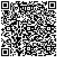 QR Code for bitcoin:bitcoin:bitcoin:bitcoin:bitcoin:bitcoin:bitcoin:bitcoin:bitcoin:bitcoin:bitcoin:bitcoin:bitcoin:dash:Xw3fhKkVVTf9Ry28UBf3xW8fVycu1T8XDs