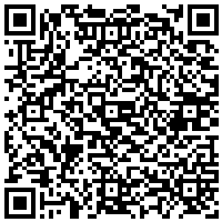 QR Code for bitcoin:bitcoin:bitcoin:bitcoin:bitcoin:bitcoin:bitcoin:bitcoin:bitcoin:bitcoin:bitcoin:bitcoin:bitcoin:dash:Xw3kGtZGbs5NMALvLU3oHPQuvkPYMkcfS5