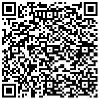 QR Code for bitcoin:bitcoin:bitcoin:bitcoin:bitcoin:bitcoin:bitcoin:bitcoin:bitcoin:bitcoin:bitcoin:bitcoin:bitcoin:dash:Xw3ppi1ckDJcFABoMVVJrS5WiLBc8dhSd6