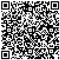 QR Code for bitcoin:bitcoin:bitcoin:bitcoin:bitcoin:bitcoin:bitcoin:bitcoin:bitcoin:bitcoin:bitcoin:bitcoin:bitcoin:dash:Xw3v2Utuy2A5yupfDbZenovV254RdTP8kh