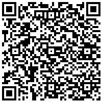 QR Code for bitcoin:bitcoin:bitcoin:bitcoin:bitcoin:bitcoin:bitcoin:bitcoin:bitcoin:bitcoin:bitcoin:bitcoin:bitcoin:dash:Xw3wa9vb7B4FJsjcRGK9ZeGyF5CxxwNEoQ