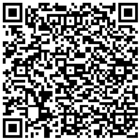 QR Code for bitcoin:bitcoin:bitcoin:bitcoin:bitcoin:bitcoin:bitcoin:bitcoin:bitcoin:bitcoin:bitcoin:bitcoin:bitcoin:dash:Xw3yLSXthhT726c3et38SF6KAyEx3R6HMi