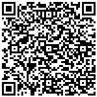 QR Code for bitcoin:bitcoin:bitcoin:bitcoin:bitcoin:bitcoin:bitcoin:bitcoin:bitcoin:bitcoin:bitcoin:bitcoin:bitcoin:dash:Xw3yeBUTAj2mLxWi1MPEp6zfY8YPZ7aiNw