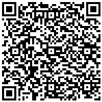 QR Code for bitcoin:bitcoin:bitcoin:bitcoin:bitcoin:bitcoin:bitcoin:bitcoin:bitcoin:bitcoin:bitcoin:bitcoin:bitcoin:dash:Xw41SiMKCp5dur1qrxHg36BHi1GhB7cLE6
