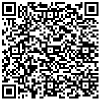 QR Code for bitcoin:bitcoin:bitcoin:bitcoin:bitcoin:bitcoin:bitcoin:bitcoin:bitcoin:bitcoin:bitcoin:bitcoin:bitcoin:dash:Xw42VB72RsfwdSfaJokajiW3CraiWmL92X
