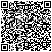 QR Code for bitcoin:bitcoin:bitcoin:bitcoin:bitcoin:bitcoin:bitcoin:bitcoin:bitcoin:bitcoin:bitcoin:bitcoin:bitcoin:dash:Xw44HrssqQ7p58rF8UpCSaJ8HdHaPEYKxK