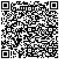 QR Code for bitcoin:bitcoin:bitcoin:bitcoin:bitcoin:bitcoin:bitcoin:bitcoin:bitcoin:bitcoin:bitcoin:bitcoin:bitcoin:dash:Xw46G1beJ7RTnW99M86ZjUWwu37dwFmFMM