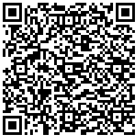QR Code for bitcoin:bitcoin:bitcoin:bitcoin:bitcoin:bitcoin:bitcoin:bitcoin:bitcoin:bitcoin:bitcoin:bitcoin:bitcoin:dash:Xw46msXC5bvbLH1FcsABH4W13CXuhUYAf9