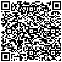 QR Code for bitcoin:bitcoin:bitcoin:bitcoin:bitcoin:bitcoin:bitcoin:bitcoin:bitcoin:bitcoin:bitcoin:bitcoin:bitcoin:dash:Xw48Py74qFbYhSeRqn1SjLZPB6afjNzXC1