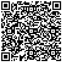 QR Code for bitcoin:bitcoin:bitcoin:bitcoin:bitcoin:bitcoin:bitcoin:bitcoin:bitcoin:bitcoin:bitcoin:bitcoin:bitcoin:dash:Xw48jFvponoMUH3DiEBjUTSfYJ2vcYxVoN