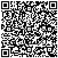 QR Code for bitcoin:bitcoin:bitcoin:bitcoin:bitcoin:bitcoin:bitcoin:bitcoin:bitcoin:bitcoin:bitcoin:bitcoin:bitcoin:dash:Xw49J4ooPFGoRdbaJkW1euhmMqGAXT34L3