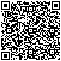 QR Code for bitcoin:bitcoin:bitcoin:bitcoin:bitcoin:bitcoin:bitcoin:bitcoin:bitcoin:bitcoin:bitcoin:bitcoin:bitcoin:dash:Xw4D1pjCDUsebt3xHa2kAomRUafETmmNAf