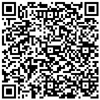 QR Code for bitcoin:bitcoin:bitcoin:bitcoin:bitcoin:bitcoin:bitcoin:bitcoin:bitcoin:bitcoin:bitcoin:bitcoin:bitcoin:dash:Xw4DAKHwxfW4ApvEPdWrch8zqjMmKqofRL